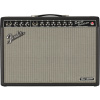 Fender Tone Master® Deluxe Reverb®