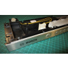 Modul Panel Service Umývačka Bosch 11025677 (Modul Panel Service Umývačka Bosch 11025677)