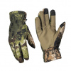 Rukavice SOFTSHELL THINSULATE™ WASP Z3A velikost: M
