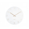 Karlsson 5788WH