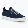 Dámska obuv Lee Cooper LCW-24-31-2182 navy (38 EU)