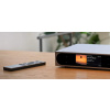 Streamer Matrix Audio - mini-i4