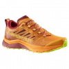La Sportiva Jackal II