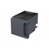 Epson C13T671400 - originálna