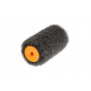 Valček Hardy 0120-993010 0,5 kg