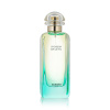 Hermes Un Jardin Sur Le Nil 100 ml toaletní voda unisex