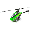 Blade 150 S Smart BNF Basic