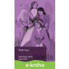 E-kniha Malé ženy - Louisa May Alcott