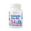Nutricius Probiotika For - All 60 kapslí