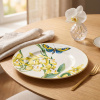 Porcelánový dezertný tanier 16 cm - Amazonia Anmut - Villeroy & Boch