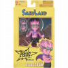 BND DRAGON STARS SAND LAND - BELZEBUB