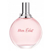 Lanvin Éclat D'Arpege Mon Éclat parfumovaná voda dámska 100 ml