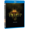 Votrelec 3 - Blu-ray originálna a rozšírená verzia