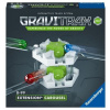 Ravensburger GraviTrax PRO Carousel