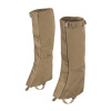 Holeňové návleky Snowfall Long Helikon-Tex® – Coyote