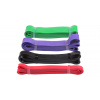 Merco Force Band 4 TPE