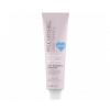 Paul Mitchell Tónovacia maska na vlasy Clean Beauty Sapphire (Color Depositing Treatment) 150 ml