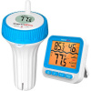 ThermoPro TP-211B TP211B