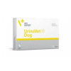 VetExpert UrinoVet Dog 30 tbl
