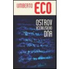 Ostrov včerajšieho dňa