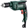 Metabo BE 650 vŕtačka 600741000; 600741000
