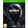 Mass Effect: Andromeda Microsoft Xbox One