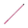STABILO Pen 68 premium