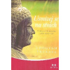 Trungpa Chogyam: Usmívej se na strach (Mnoho z nás, aniž bychom si to uvědomovali, je ovládáno strachem. Některé strachy si uvědomujeme, některé většinou ne - např. strach ze sebe. ( 149 str. B5) (vyd