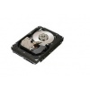 HDD_BO Lenovo 600GB SAS 2.5