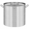 Royal Catering RCST-71LI-E