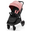 Kinderkraft Rine Vital Pink 2024