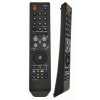 Diaľkový ovládač Samsung BN59-00609A