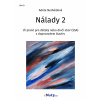 Nálady 2 (SSA + klavír)