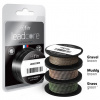 Delphin šnúra LEADCORE green Grass 5m 45lb