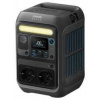Anker Solix C300X 288Wh 300W
