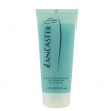 Lancaster Eau de Lancaster SG 200 ml (woman)