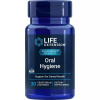 Life Extension FLORASSIST ® Ústna hygiena - 30 pastiliek