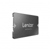 Lexar 256GB, LNS100-256RB