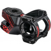REVERSE COMPONENTS Predstavec MTB REVERSE BLACK-ONE D-2 Ø31,8 & Ø35MM - Červená, 50mm