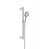 Hansgrohe 26320000 RAINDANCE Select S sprch súprava 120 Unica Comfort 65,chróm HG 26320000
