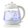 ETA 3154 90010 Crystal rýchlovarná kanvica