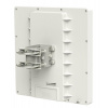 WiFi Access Point Mikrotik RB911G-5HPnD-QRT (PV137687)