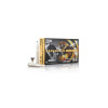 .270Win. Federal Premium Terminal Ascent 136gr/8,81g (P270TA1)