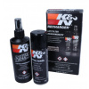 K&N - Čistiaci set- Power Kleen a olej v spreji 99-5003EU