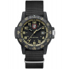 Luminox 0333