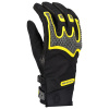 SCOTT glove DUALRAID black - 2025, L