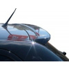 Zadní spoiler kšilt typ RS Škoda Fabia I hatchback -- rok výroby 1999-2008