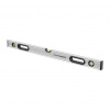 Stanley 0-43-637 - FATMAX® vodováha 90cm, magnetická