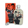 Calvin Klein CK One Collector´s Bottle 2008, Toaletná Voda 100ml unisex