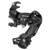 měnič SHIMANO RD-TY300-B hák, 6,7 speed
